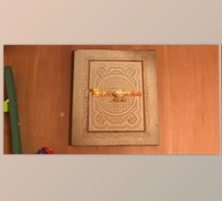 Fairy Book (Videohive 131973)