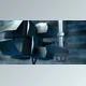 RoboBoard (Videohive 111692)