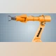 Industrial Robot (Videohive 757308)