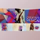 Abstract Colorful Display (Videohive 18151636)
