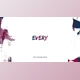 4K Opener (Videohive 22149747)