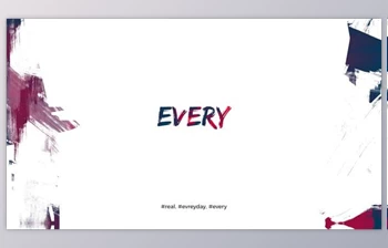 <span class='badge badge-warning'>4K</span> Opener (Videohive 22149747)