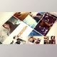 3D Cube Display 2 (Videohive 15471385)