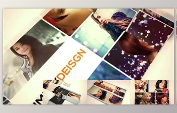 3D Cube <span class='badge badge-warning'>Display</span> 2 (Videohive 15471385)