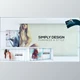 3D Cube Display (Videohive 13947324)