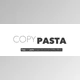 Aescripts Copy Pasta v1.0.4 - Full