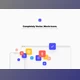 Completely Vector and Movin Icons (Movin Icons)
