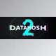 Download Aescripts Datamosh v2.6.1