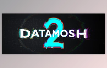 Download <span class='badge badge-warning'>Aescripts</span> Datamosh v2.6.1