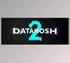 Download Aescripts Datamosh v2.6.1