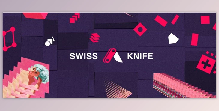 swissknife free download vista swissknife free download vista