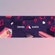 AeScripts - Download Swiss Knife v1.2.2 (Win, Mac)