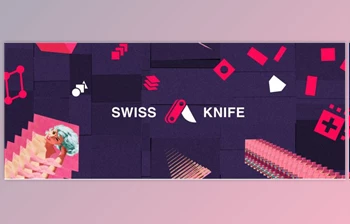 <span class='badge badge-warning'>AeScripts</span> - Download Swiss Knife v1.2.2 (<span class='badge badge-warning'>Win</span>, <span class='badge badge-warning'>Mac</span>)