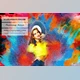Explosion Color Photoshop Action CreativeMarket-5247557