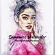 Watercolor Photoshop Action GraphicRiver-28673766