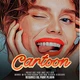 Cartoon – Paint Pop Art Photoshop Action GraphicRiver-28698830