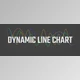 Download AeScripts Dynamic Line Chart v1.07 (Win, Mac)