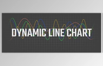 Download <span class='badge badge-warning'>AeScripts</span> Dynamic Line Chart v1.07 (Win, Mac)