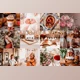 97. Caramel & Toast Presets CreativeMarket-4985090