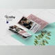 Trifold Photography Brochure V945 CreativeMarket-4277906