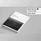 Brand Manual V964 CreativeMarket-4373868