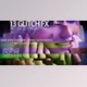 Video glitch FX (Videohive 2753756)