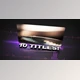Spectrum (Videohive 142764)