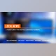 Local News Broadcast Lower Third Package (Videohive 5337838)