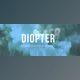 Aescripts - Download Diopter v1.0.6 (Win, Mac-v1.0.5)