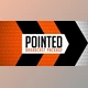 Pointed Broadcast Package (Videohive 2336317)