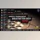 Bracketology - Sports Tournament Bracket (Videohive 21488906)