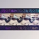 Modern Stylish Opener (Videohive 28715140)