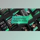 Sport Fitness Instagram Stories (Videohive 24128185)