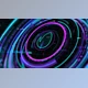 Sci-Fi HUD Intro (Videohive 24190777)