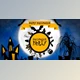 Halloween (Videohive 5873904)