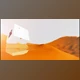 Floting Box Logo Reveal (Videohive 9110795)