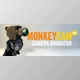 aescripts MonkeyCam Pro v1.09
