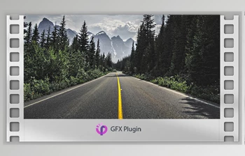 Download Peter McKinnon – Lightroom <span class='badge badge-warning'>Presets</span> V4 (2021)