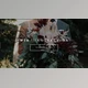 PROFESSIONAL COLOR GRADING LUTS FOR WEDDING FILMMAKERS (Timbre LUTs Collection)
