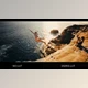 M31 LUT filmmakers, cinematographers, and colorists