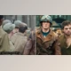 Iwltbap – 80 LUTs Color Grading Pack