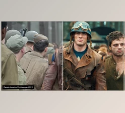 Iwltbap – 80 LUTs Color Grading Pack
