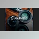 Trevor Bobyk - The Sony LUT Pack