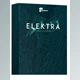 Elektra - Cinematic Color Presets All Collections