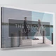 vamify - LUT Pack for Wedding Filmmakers