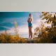 SANDFIELD LUTs (Daniel Schiffer)