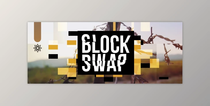 Download Aescripts Block Swap v1.5.0 Full + Activation Serial (Win, Mac-v1.0)