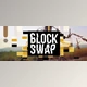 Download Aescripts Block Swap v1.5.1 (Win, Mac-v1.5.0)