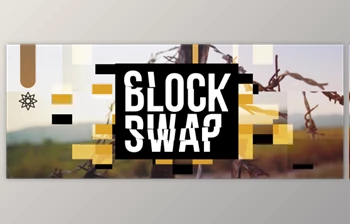 Download <span class='badge badge-warning'>Aescripts</span> Block Swap v1.5.1 (Win, Mac-v1.5.0)