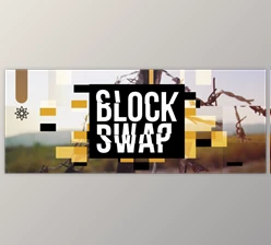 Download Aescripts Block Swap v1.5.1 (Win, Mac-v1.5.0)